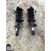 MERCEDES BAŞKAN TİCARET W 177 KASA SOL ÖN AMORTİSÖR 1773209100